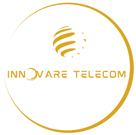 Innovare telecom - white-det